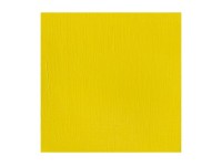 Winsor Newton Proff. acrylic 60ml bismuth yellow 025