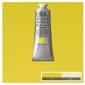 Winsor Newton Proff. acrylic 60ml cadmium lemon 086