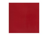 Winsor Newton Proff. acrylic 60ml cadmium red deep 097