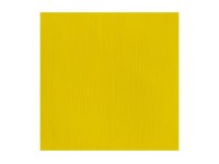Winsor Newton Proff. acrylic 60ml cadmium yellow light 113