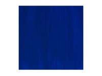 Winsor Newton Proff. acrylic 60ml cobalt blue deep 180