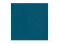 Winsor Newton Proff. acrylic 60ml cobalt turquoise 190