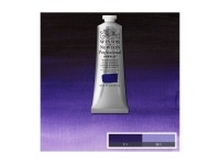 Winsor Newton Proff. acrylic 60ml dioxazine purple 229