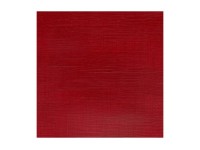 Winsor Newton Proff. acrylic 60ml perylene red 464