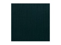 Winsor Newton Proff. acrylic 60ml phthalo green blue shade 522