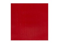 Winsor Newton Proff. acrylic 60ml pyrrole red 534