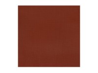 Winsor Newton Proff. acrylic 60ml red iron oxide 560