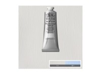 Winsor Newton Proff. acrylic 60ml titanium white 644