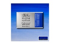 Winsor Newton Watercolour proff pan French Ultramarine 263