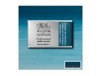 Winsor Newton Watercolour proff pan Cob Turquoise 190