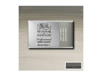 Winsor Newton Watercolour proff pan Davys Grey 217