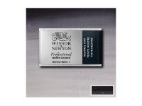Winsor Newton Watercolour proff pan Neutral Tint 430