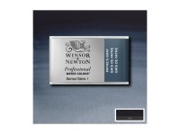 Winsor Newton Watercolour proff pan Paynes Grey 465