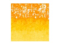 Winsor Newton Watercolour stick proff. Cad Orange Hue 090