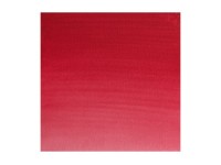 Winsor Newton Watercolour proff. 1/2 pan Alizarin Crimson 004