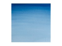Winsor Newton Watercolour proff. 1/2 pan Antwerp Blue 010