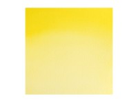 Winsor Newton Watercolour proff. 1/2 pan Bismuth Yellow 025