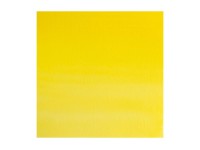 Winsor Newton Watercolour proff. 1/2 pan cadmium lemon 086