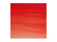 Winsor Newton Watercolour proff. 1/2 pan cadmium red 094