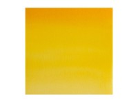 Winsor Newton Watercolour proff. 1/2 pan cadmium yellow 108