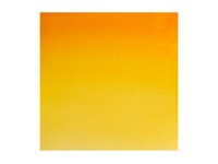 Winsor Newton Watercolour proff. 1/2 pan cadmium yellow deep 111