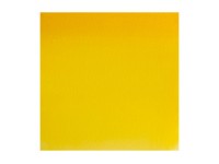 Winsor Newton Watercolour proff. 1/2 pan cadmium yellow pale 118