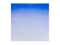 Winsor Newton Watercolour proff. 1/2 pan Cobalt Blue Deep 180