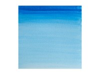 Winsor Newton Watercolour proff. 1/2 pan Manganese Blue Hue 379