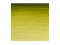 Winsor Newton Watercolour proff. 1/2 pan Olive Green 447