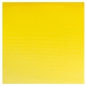 Winsor Newton Watercolour proff. 1/2 pan Winsor Lemon 722