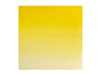 Winsor Newton Watercolour proff. 1/2 pan Winsor Yellow 730
