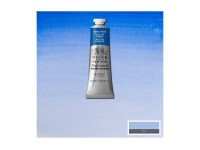 Winsor Newton Watercolour proff. 37ml Cobalt Blue 178