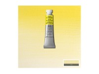 Winsor Newton Watercolour proff. 5ml Lemon Yellow Deep 348