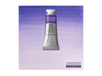 Winsor Newton Watercolour proff. 14ml Ultramarine Violet 672