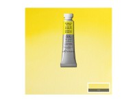 Winsor Newton Watercolour proff. 5ml Bismuth Yellow 025