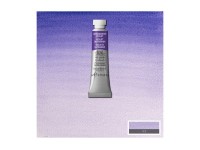 Winsor Newton Watercolour proff. 5ml Ultramarine Violet 672