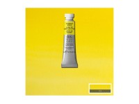 Winsor Newton Watercolour proff. 5ml Cadmium Lemon 086