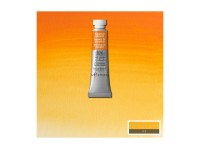 Winsor Newton Watercolour proff. 5ml Cadmium Orange 089