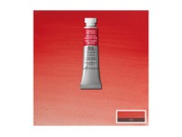Winsor Newton Watercolour proff. 5ml Cadmium Red Deep 097