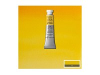 Winsor Newton Watercolour proff. 5ml Cadmium Yellow 108