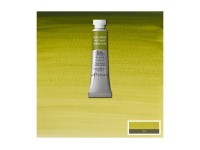 Winsor Newton Watercolour proff. 5ml Olive Green 447