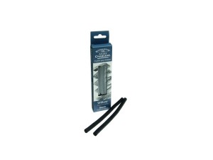 Winsor Newton Willow charcoal thick 3p 