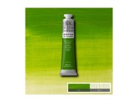 Winsor Newton Winton oil 200ml chrome green hue 145