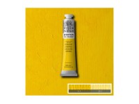 Winsor Newton Winton oil 200ml cadmium yellow pale hue 119