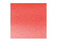 Winsor Newton Watercolour Marker Cadmium Red Deep Hue 098