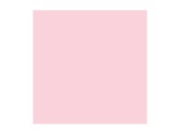 Winsor Newton Promarker Pale Pink  R519