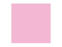 Winsor Newton Promarker Pink Carnation  M328