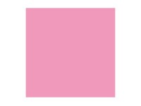Winsor Newton Promarker Rose Pink  M727