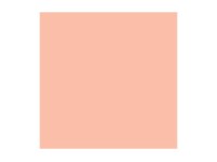 Winsor Newton Promarker Sunkissed Pink O228
