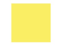 Winsor Newton Promarker Tulip Yellow Y337